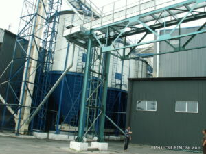 KONICA MINOLTA DIGITAL CAMERA