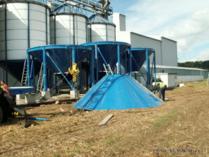 KONICA MINOLTA DIGITAL CAMERA