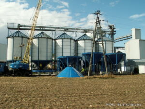 KONICA MINOLTA DIGITAL CAMERA