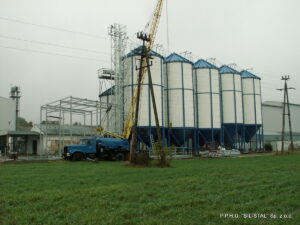 KONICA MINOLTA DIGITAL CAMERA