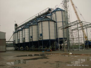 KONICA MINOLTA DIGITAL CAMERA