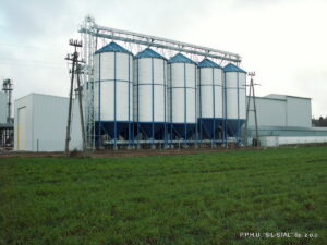 KONICA MINOLTA DIGITAL CAMERA