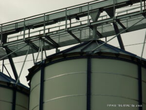 KONICA MINOLTA DIGITAL CAMERA