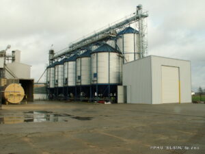 KONICA MINOLTA DIGITAL CAMERA