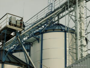 KONICA MINOLTA DIGITAL CAMERA