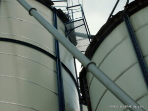 KONICA MINOLTA DIGITAL CAMERA