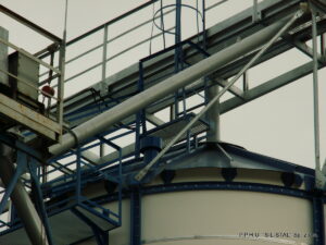 KONICA MINOLTA DIGITAL CAMERA