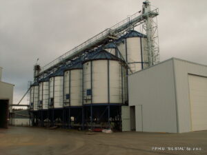 KONICA MINOLTA DIGITAL CAMERA