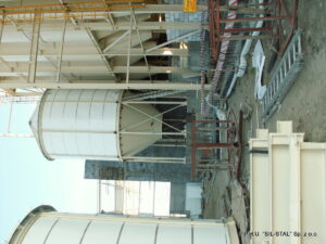 KONICA MINOLTA DIGITAL CAMERA