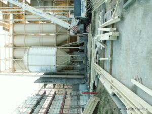 KONICA MINOLTA DIGITAL CAMERA