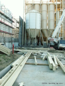 KONICA MINOLTA DIGITAL CAMERA