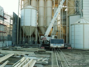 KONICA MINOLTA DIGITAL CAMERA