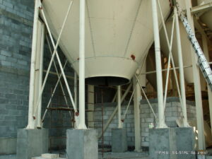 KONICA MINOLTA DIGITAL CAMERA