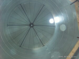 KONICA MINOLTA DIGITAL CAMERA