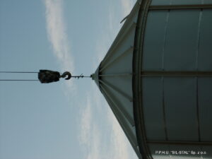 KONICA MINOLTA DIGITAL CAMERA