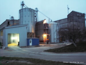 KONICA MINOLTA DIGITAL CAMERA