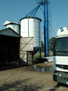 KONICA MINOLTA DIGITAL CAMERA