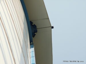 KONICA MINOLTA DIGITAL CAMERA