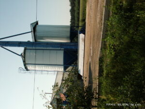 KONICA MINOLTA DIGITAL CAMERA