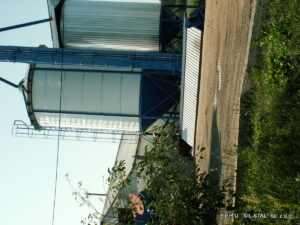 KONICA MINOLTA DIGITAL CAMERA