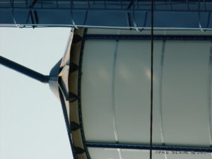 KONICA MINOLTA DIGITAL CAMERA