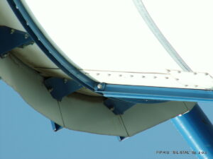 KONICA MINOLTA DIGITAL CAMERA