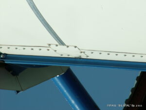 KONICA MINOLTA DIGITAL CAMERA