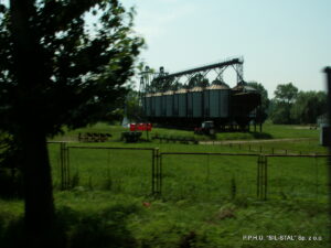 KONICA MINOLTA DIGITAL CAMERA