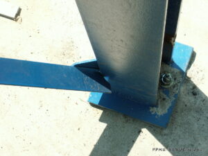 KONICA MINOLTA DIGITAL CAMERA