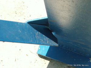 KONICA MINOLTA DIGITAL CAMERA