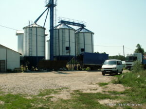 KONICA MINOLTA DIGITAL CAMERA