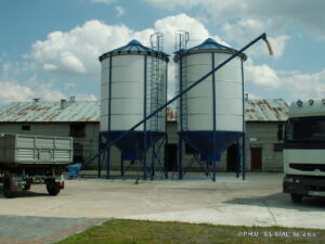 KONICA MINOLTA DIGITAL CAMERA