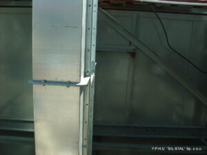 KONICA MINOLTA DIGITAL CAMERA