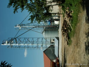 KONICA MINOLTA DIGITAL CAMERA