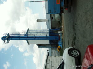 KONICA MINOLTA DIGITAL CAMERA