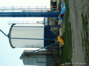 KONICA MINOLTA DIGITAL CAMERA