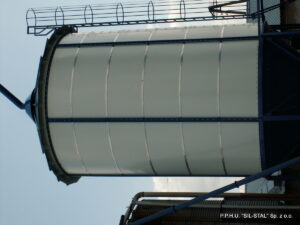 KONICA MINOLTA DIGITAL CAMERA