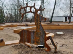 Resized_20240223_123441_2